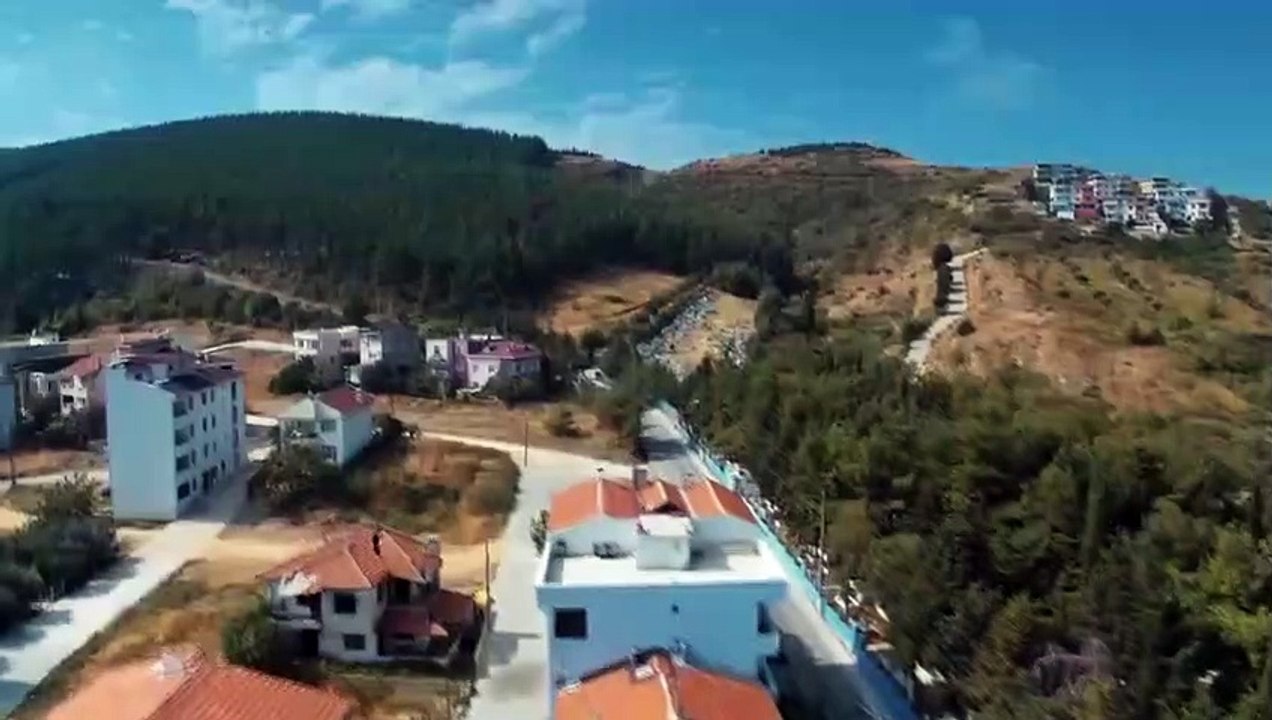 Traicionada Cap 3 HD