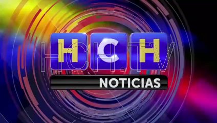 Por robarle el arma asesinan a un guardia de seguridad en Lajas, Comayagua