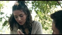 Eaux Profondes Bande-annonce (RU)