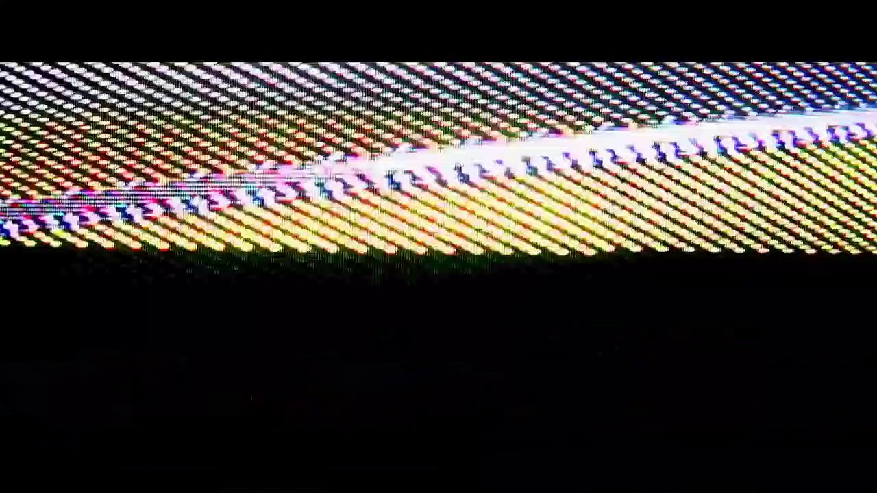 White House Down Bande-annonce (IT)