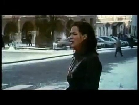 La Mémoire dans la peau Bande-annonce (FR)