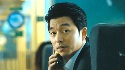 Top 5 Korean Heartthrobs That Will Make You Swoon