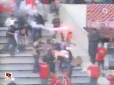 GNF-05-06-J18-Wydad-Mco-2-1