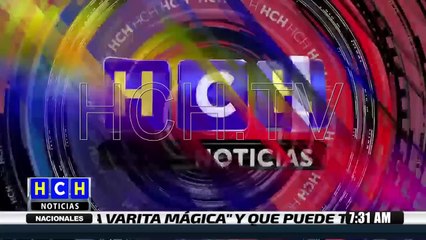 Familiares de aficionado asesinado todavía no reclaman cadáver del fallecido