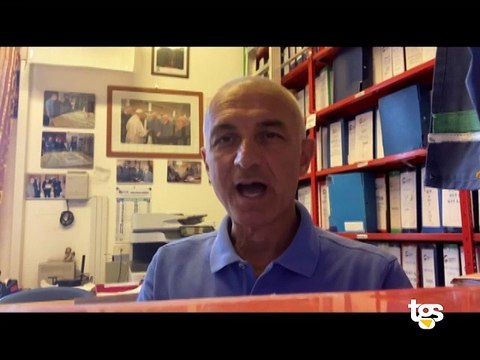 Caro bollette, il Centro Padre Nostro di Palermo a rischio chiusura