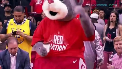 25 FUNNIEST AND MOST EMBARRASSING MOMENTS IN SPORTS (3)