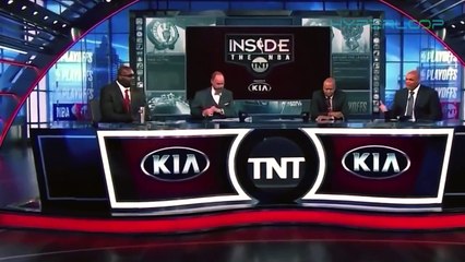 25 FUNNY WTF MOMENTS IN SPORTS