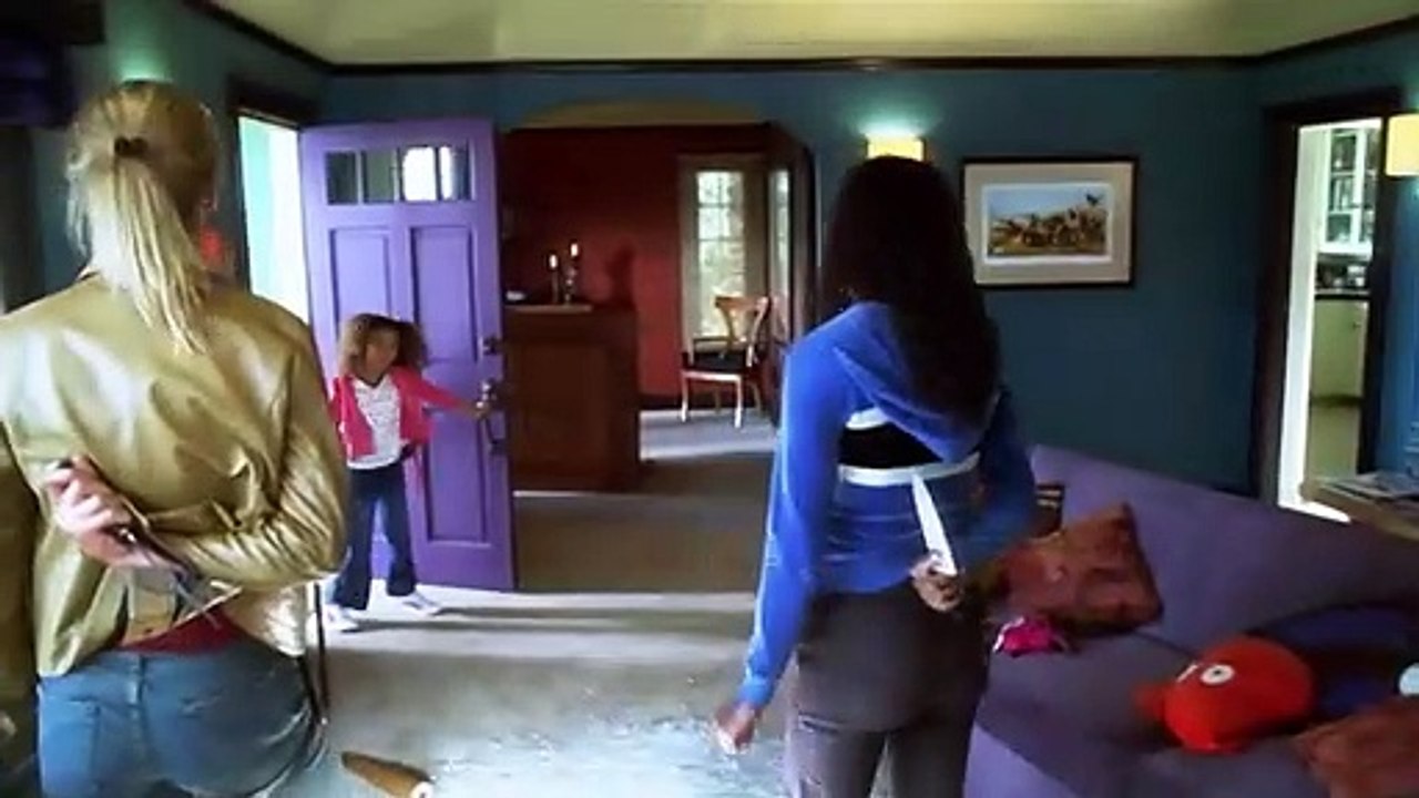 Kill Bill: Volume 1 Bande-annonce (TR)