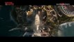 Donjons & Dragons : L'Honneur des voleurs Bande-annonce (FR)