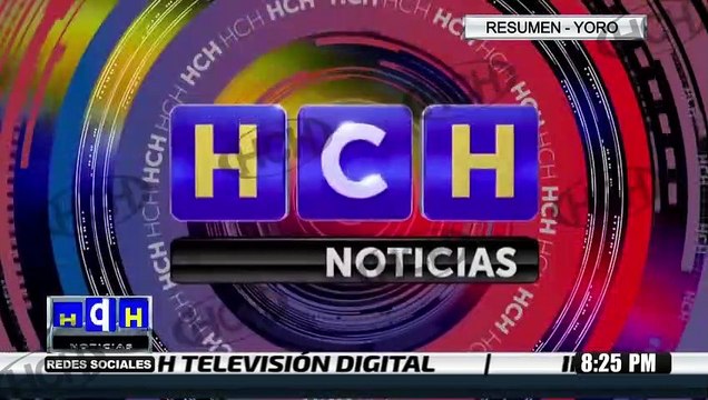 Asesinan a varias personas y otros sucesos de El Progreso