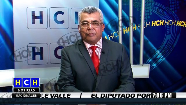 Cuatro personas asesinadas y otros sucesos de Choloma