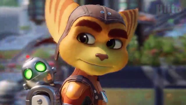 TOP 10 BEST GAMES OF 2021 Halo Infinite Metroid Dread Ratchet & Clank Rift Apart