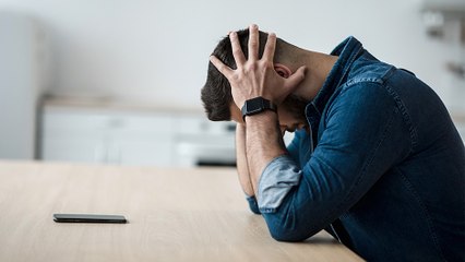 bd-dolores-de-cabeza-por-problemas-dentales-300822