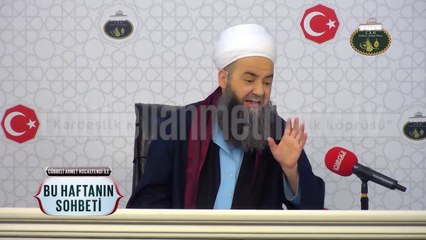 Bir İhlaslı Kardeşimizin Duası İle Esed Devrilebilir!