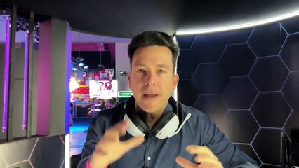 Sony INZONE H3, H7, y H9 PARA GAMERS, llegan a México.