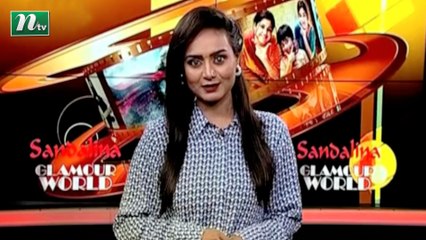 Glamour World | EP 791 | Entertainment program NTV NTV