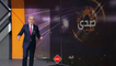 صداكم وعلى هواكم.. صدى الملاعب مع مصطفى الآغا الليلة منتصف الليل بتوقيت السعودية على MBC1