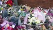 Police target serious organised crime after Olivia Pratt-Korbel murder