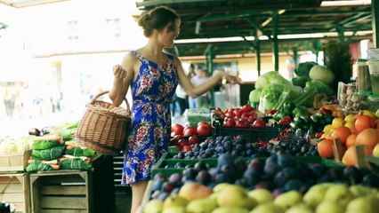 Servizi pubblici locali, salgono i costi per le imprese