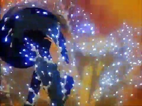 La Petite Sirène Bande-annonce (EN)