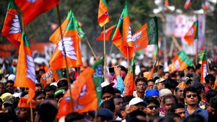 Controversies Regarding Jawaharlal Nehru | TimesGlo