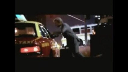 Collatéral Bande-annonce (IT)