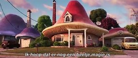 En Avant Bande-annonce (NL)