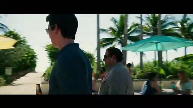 War Dogs Bande-annonce (RU)