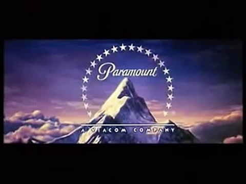 Collatéral Bande-annonce (FR)