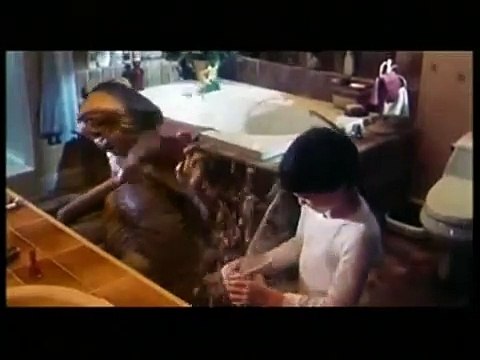 E.T. l'extra-terrestre Bande-annonce (FR)