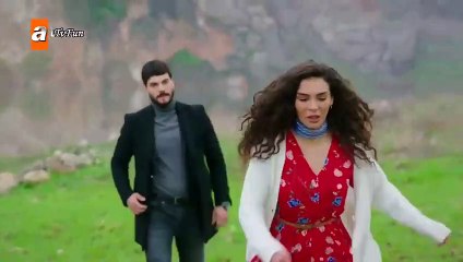 مسلسل زهرة الثالوث الحلقة 142 مدبلجة