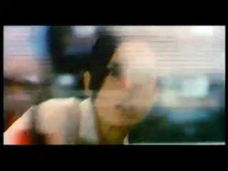 Hulk Bande-annonce (FR)