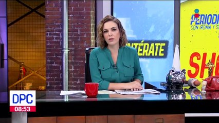 Rocío, una madre de familia, salió de su hogar en EdoMéx pero no regresó