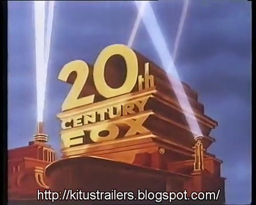 Maman, j'ai raté l'avion ! Bande-annonce (ES)