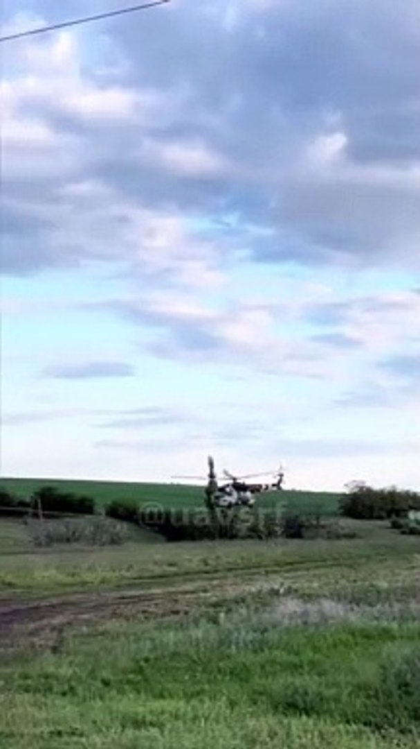 ⁣Мастерство и военное искусство  украинских летчиков | Майстерність та військове мистецтво українськи