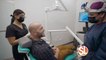 Cosmetic & Implant Dentistry Center in Mexico offers dental implants at a lower cost