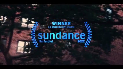 Nanny Bande-annonce VO