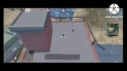 Solo vs sqad | solo vs sqad gameplay