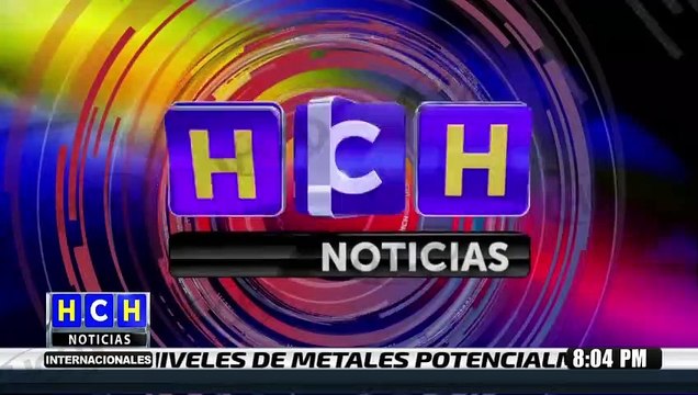 Sicarios asesinan a una mujer en la colonia 3 de Mayo de Catacamas, Olancho