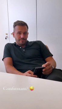 Cristina Ferreira Pedro Teixeira