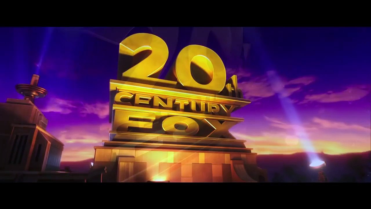 La Planète des singes : Suprématie Bande-annonce (EN)