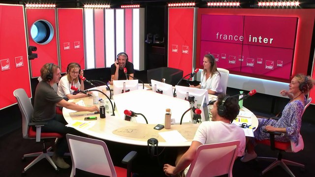 La fratrie des Pogba : Paul, Florentin et Mathias - Vizo sport