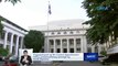 Pagpapatupad ng No Contact Apprehension Policy, pansamantalang ipinatigil ng Korte Suprema | Saksi