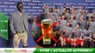 Publicité bière : Sadio Mané et la religion, les conseils des supporters à l'attaquant du Bayern