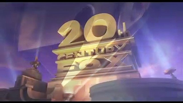 La Nuit au musée Bande-annonce (RU)