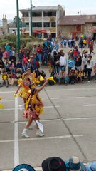 CC no tienes platita para contratar músicos