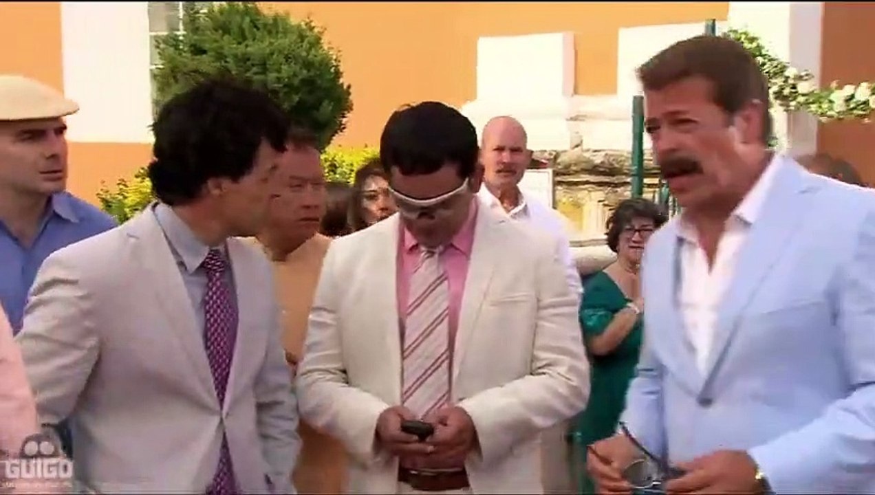 Vida.Dupla.Capitulo.04.Dublado