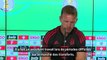 Bayern - Nagelsmann se réjouit de la prolongation de Salihamidžić