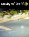 Mouj Kar Di Beta -- Funny Viral Video 2021 -- तुम तो बड़े Heavy Driver हो  Zilli Funny Video Comedy