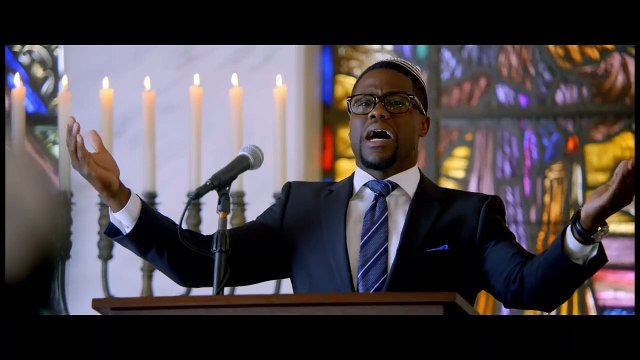 Témoin à louer Bande-annonce (FR)